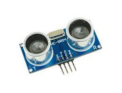 5 in 1 Sensor Kit for Arduino – Compact Arduino sensor kit with modules for learning. -DIY Sensor Kit -Robocraze