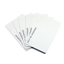 RFID Card Read - RFID Card Read Module for smart access & security systems. -Robocraze