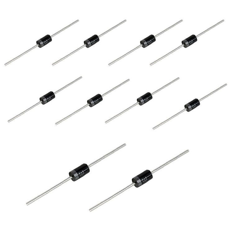 Diodes