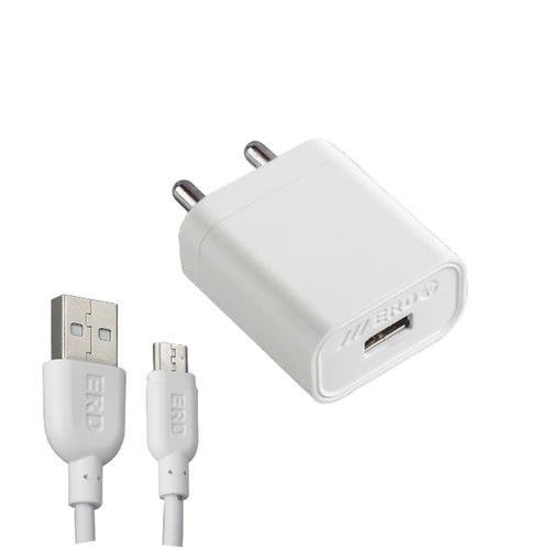 36W USB C Type C PD to 12V 2.5/3.5/4.0/5.5mm Conveter Adapter Cable