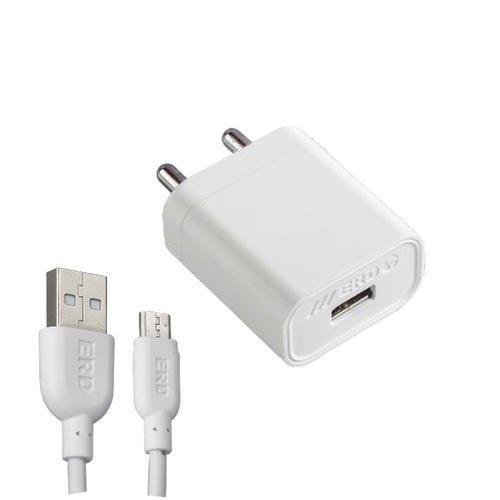 Raspberry Pi Power Supply