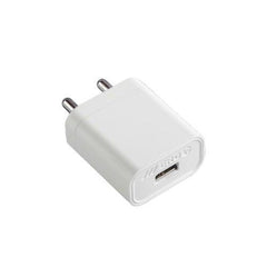 5V 3A ERD Power Adapter-Robocraze
