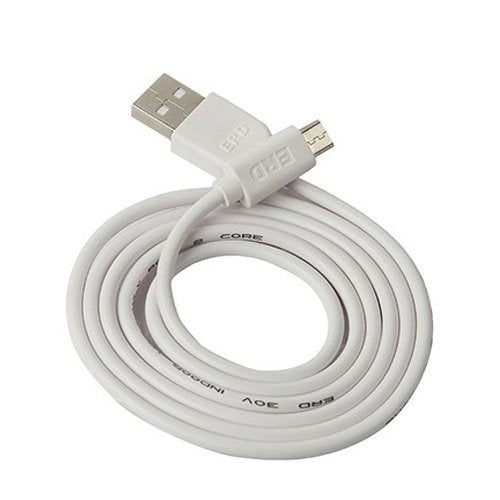 5V 3A ERD Power Adapter-Robocraze