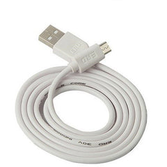 5V 1A ERD Adapter with Micro USB Cable – Reliable 5V 1A adapter for Raspberry Pi & Arduino.-Power Adapter -Robocraze