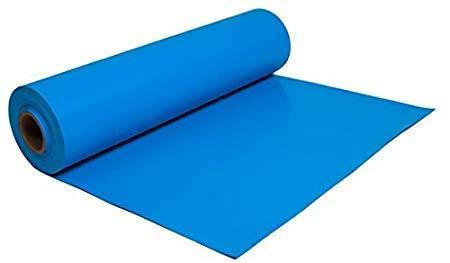 ESD Safe Antistatic 3 Layers Thick Mat [2 x 4 feet]-Robocraze