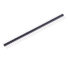 Dual Monster Moto Shield VNH3ASP30 – Powerful Arduino shields for high-current DC motor control. -Robocraze