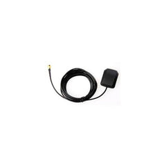 GPS GNSS Antenna for Raspberry Pi HAT - GPS Module GNSS antenna for Raspberry Pi HAT. -Robocraze