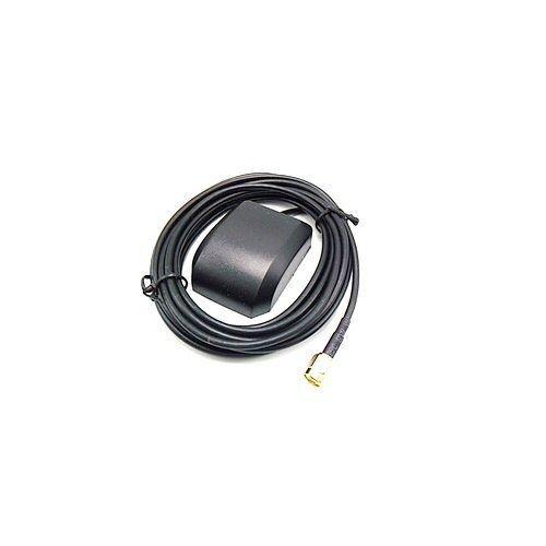 GPS GNSS Antenna for Raspberry Pi HAT - GPS Module GNSS antenna for Raspberry Pi HAT. -Robocraze