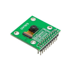 Arduino Tiny Machine Learning Kit – AI-powered kit with sensors for ML projects. -Robocraze