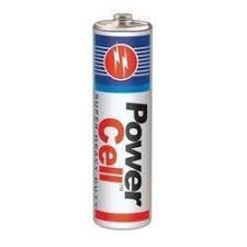 Buy AA Battery Online in India | Robocraze