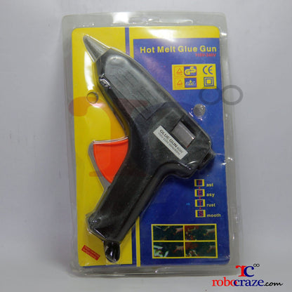 60Watt Hot Glue Gun-Robocraze
