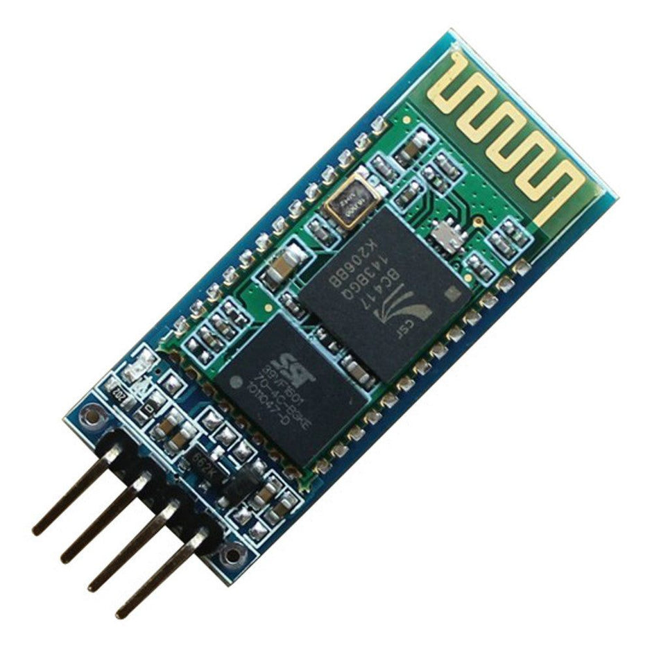 Bluttoth Module Bluetooth Module: Buy Bluetooth BLE Beacon/iBeacon Online in India ...