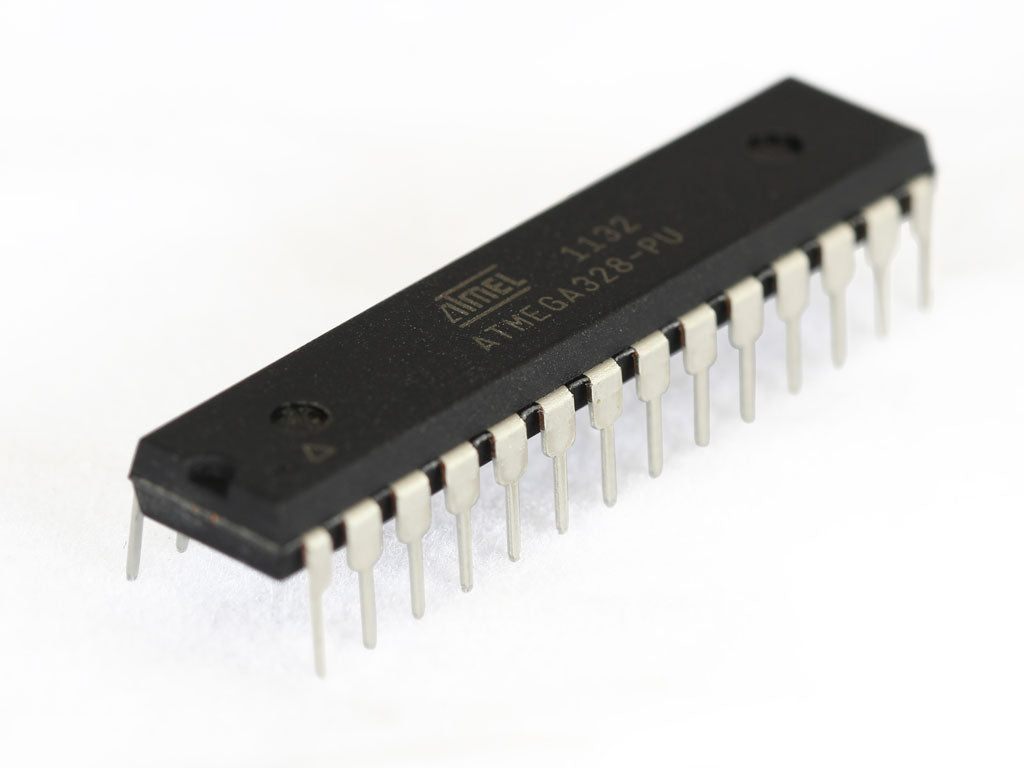 ATmega328-picture-17