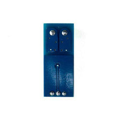 5A ACS712 Current Sensor - Detects AC/DC current up to 5A accurately. -Current Sensor -Robocraze