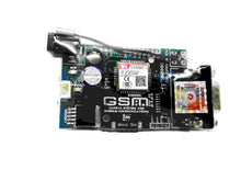 SIM800C GSM Modem-Robocraze