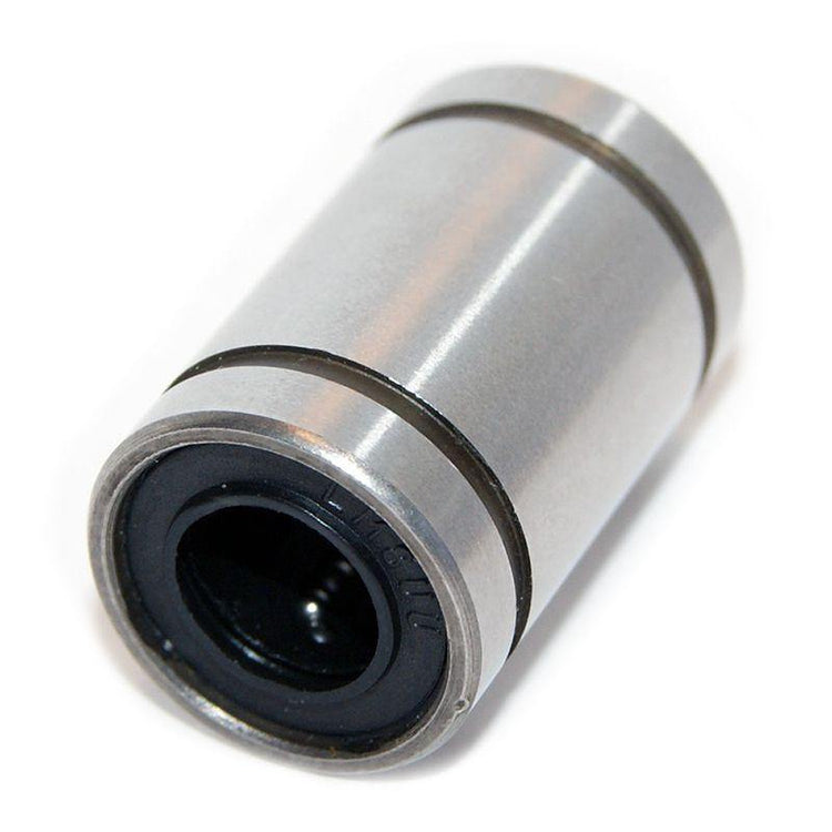 Bearings