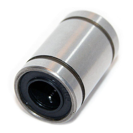 LM8UU 8mm Linear Motion Bearing for CNC & 3D printer – High-precision 3D Printing Parts.-Robocraze