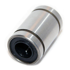 LM8UU 8mm Linear Motion Bearing for CNC & 3D printer – High-precision 3D Printing Parts.-Robocraze