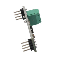 Max485 Rs-485 Module TTL Module-Robocraze