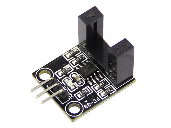Other Sensor