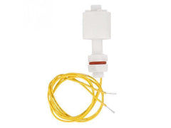 Magnetic Float Sensor FS37A – Vertical float sensor for liquid level control.-Water Sensor -Robocraze
