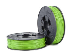 1.75mm Peak Green ABS Filament (1kg) – Strong 3D printer filament for durable parts. - Robocraze
