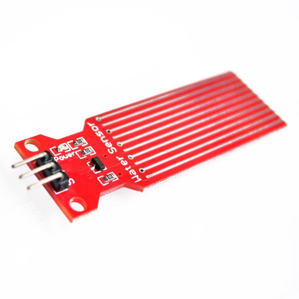 Buy Water Sensor Online in India | Robocraze