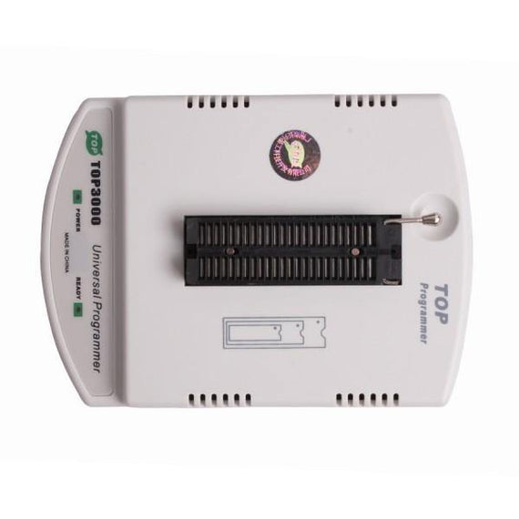 TOP3000 Universal Programmer-picture-15