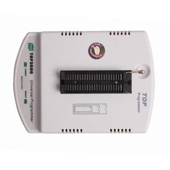TOP3000 Universal Programmer – High-speed IC programmer for various microcontrollers. -Development Board -Robocraze