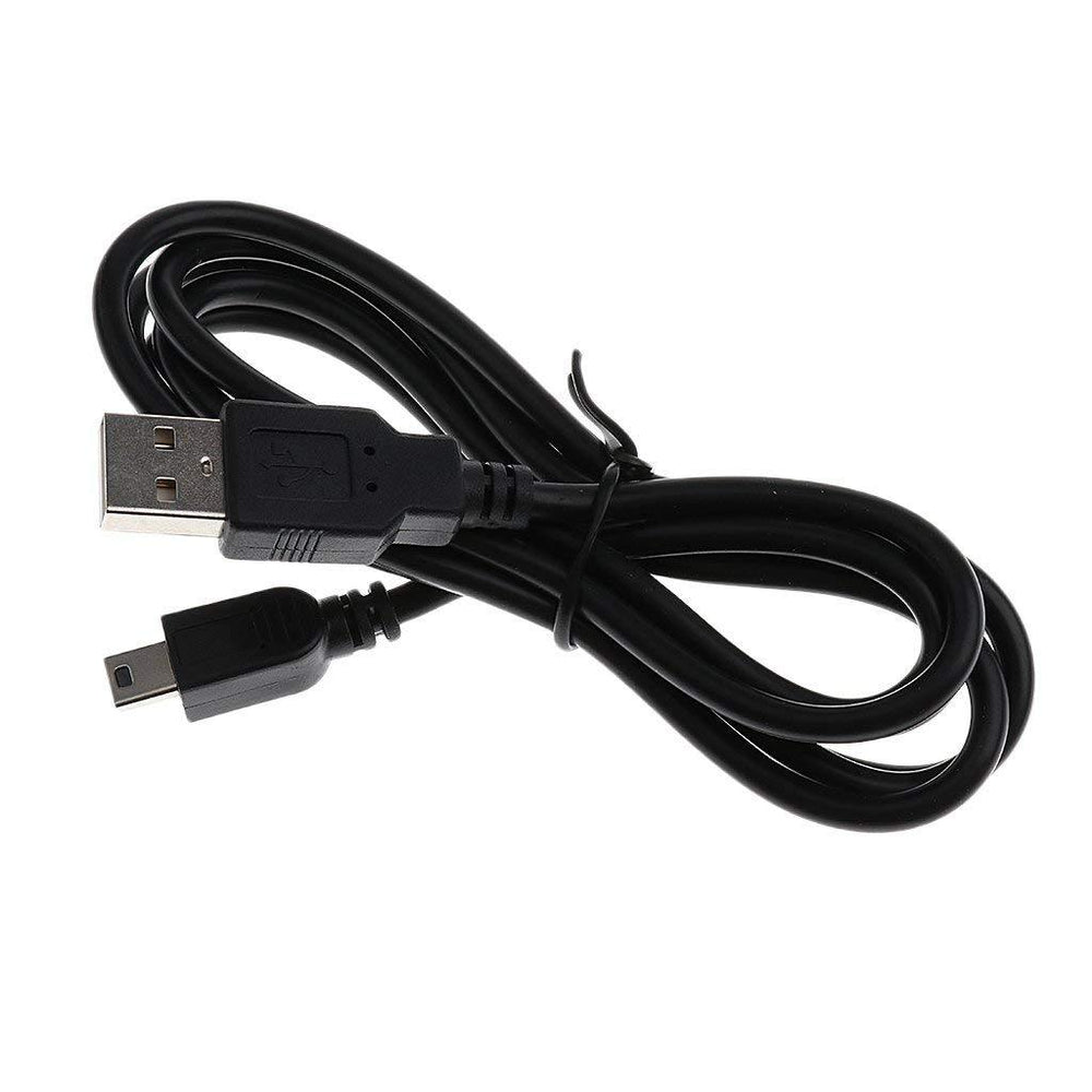 125KHz USB RFID Reader - 125KHz USB RFID Reader for smart authentication & security applications. -Robocraze