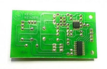 125Khz RFID Reader TTL Module-Robocraze