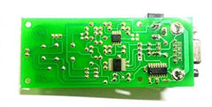 RFID Reader Serial-Robocraze