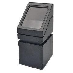 R307 Optical Fingerprint Sensor – Optical fingerprint sensor. -Fingerprint Sensor -Biomedical Sensor -Robocraze
