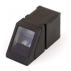 R307 Optical Fingerprint Sensor – Optical fingerprint sensor. -Fingerprint Sensor -Biomedical Sensor -Robocraze