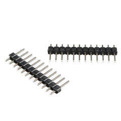 Arduino Pro Micro 5V 16M – Mini compatible Arduino Board with USB support for compact development projects. -Robocraze