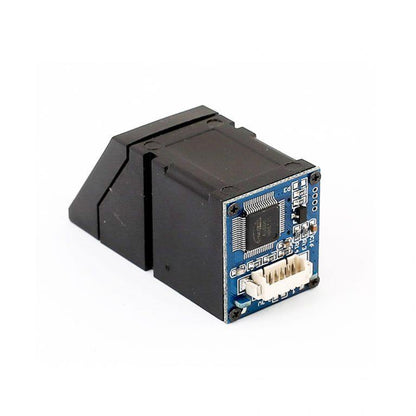 R307 Optical Fingerprint Sensor Module-Robocraze