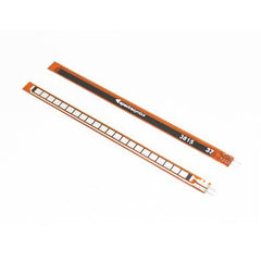 4.5in Flex Sensor - 4.5-inch bend sensor for motion tracking, robotics & prosthetics. -Flex Sensor -Robocraze