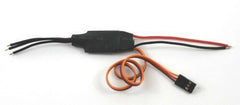 SimonK 12A ESC for FPV Drones – ESC for quadcopters & RC aircraft. -DIY drone parts -Robocraze