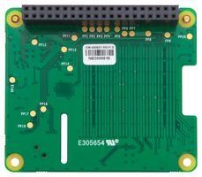 Raspberry Pi Sense HAT – Sensor-packed HAT for monitoring & space applications -Robocraze