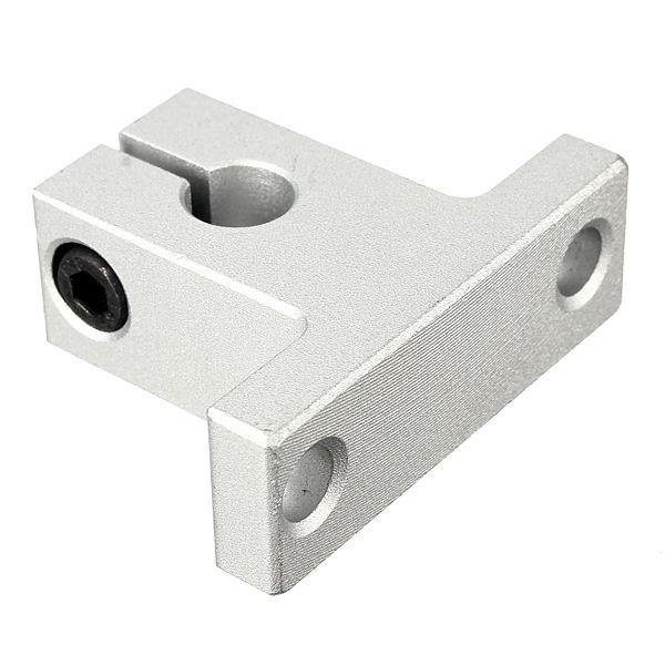 SK8 8mm Rail Shaft – Stable motion part for CNC routers. -3D Printer Accessories -Robocraze