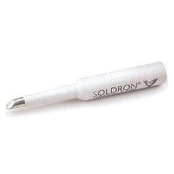 Soldron Micro Soldering Tip-picture-22