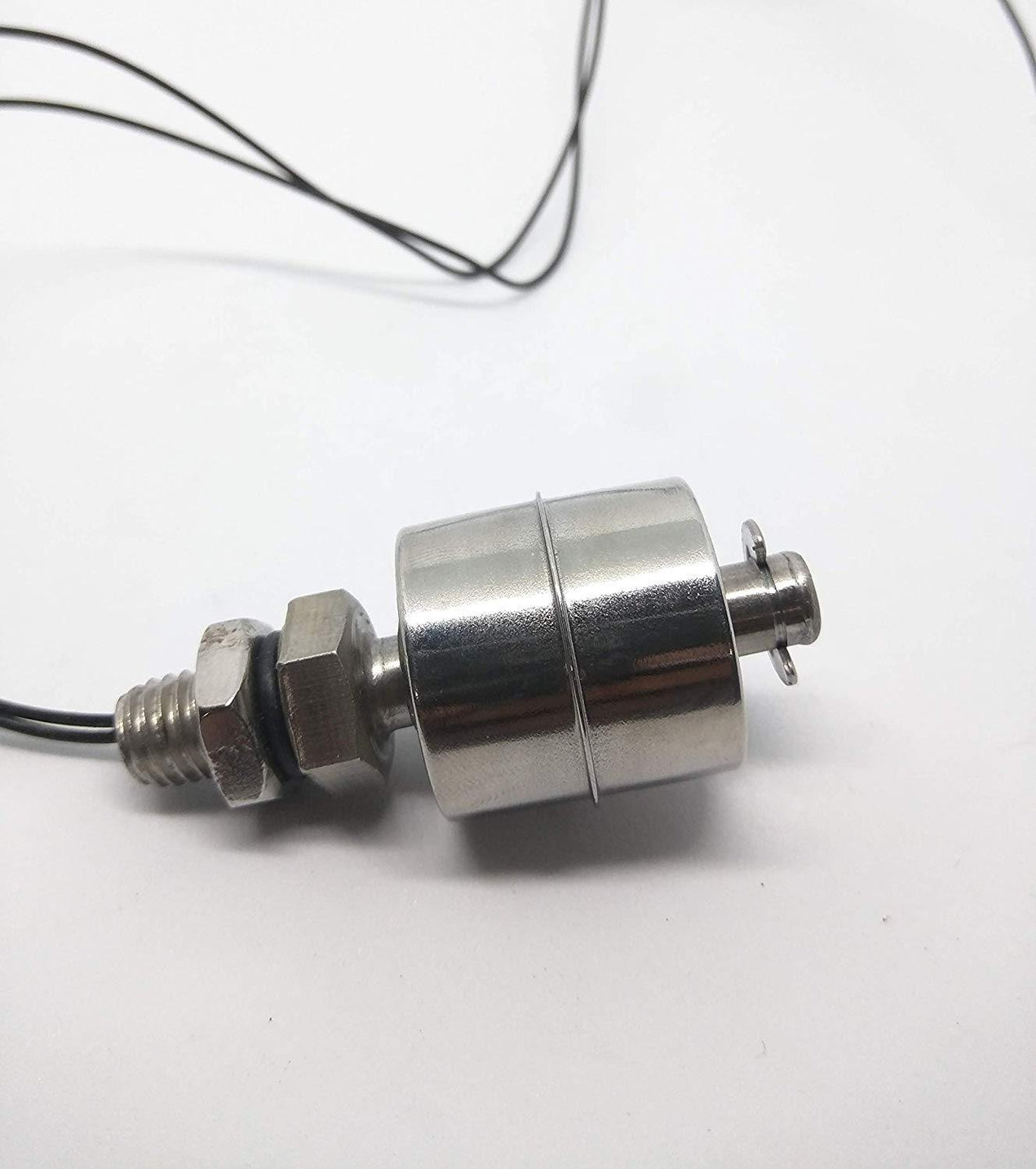 Steel Float Switch-picture-21