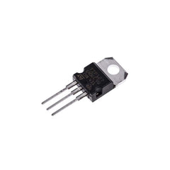 TIP127 Darlington PNP Transistor (5PC) – High-gain transistors for power control. -Basic Components -Robocraze