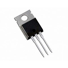 TIP127 Darlington PNP Transistor (5PC) – High-gain transistors for power control. -Basic Components -Robocraze