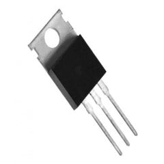 TIP31C NPN Power Transistor (5PC) – NPN transistor for switching & amp. -Basic Components -Robocraze