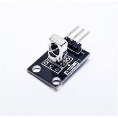 Tsip Module Buy TSOP Module Online in India | Robocraze