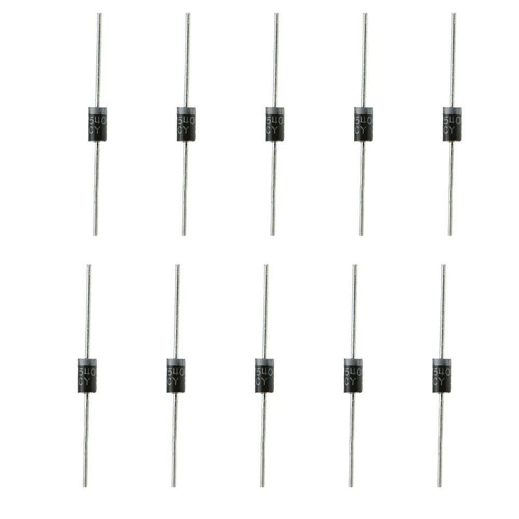 Diodes