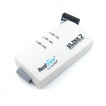 ULINK2 ARM USB JTAG Programmer-Robocraze