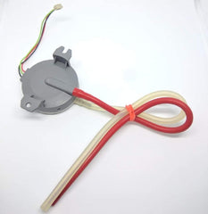 Differential Pressure Transmitter – Sensor for air volume control in VAV systems.-Pressure Sensor -Robocraze