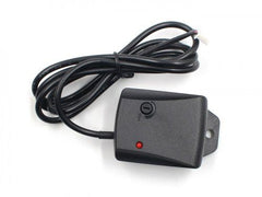 High Sensitivity Vibration Sensor – Detects slight vibrations for security & automation. -Vibration Sensor -Robocraze